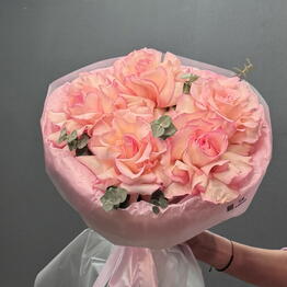 K2 flowers