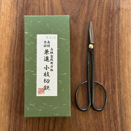 Профессиональные японские ножницы KANESHIN, 180mm