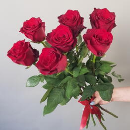 Tutti fiori