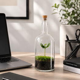 Florariumy Neopure