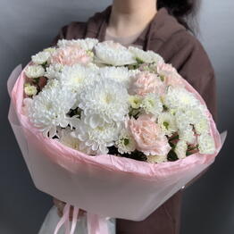Vivat Flowers