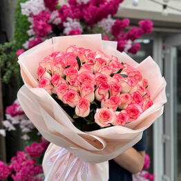 Sami flowers