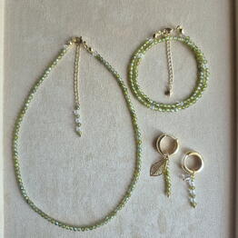 CATALEA jewelry 