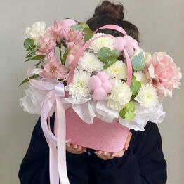 Fresh Flowers kzn