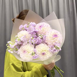 VN FLOWERS 