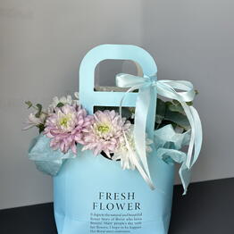 Fleur de Ri