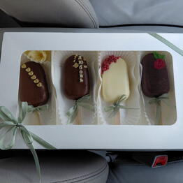 wow_Alfi.Desserts