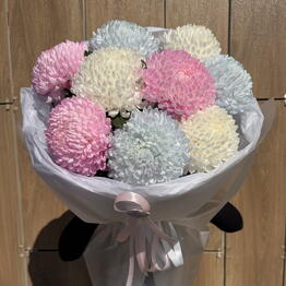 Vero flower shop
