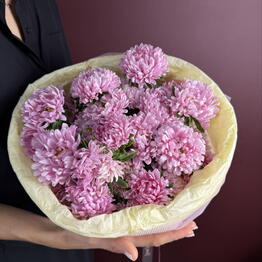 СТЕБЕЛЬ flowers