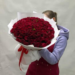 Baza_flowers