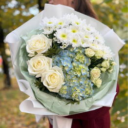 Katrin Flowers
