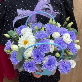 lrisFlora