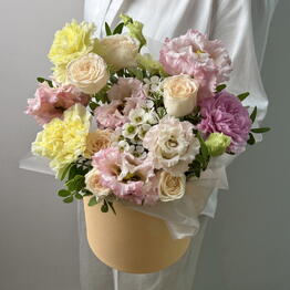 FLOR2U