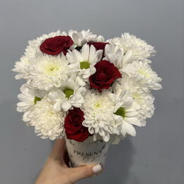 FlorSeason