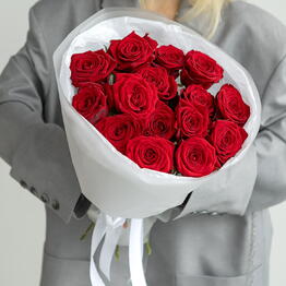 AMOUR х Akademgorodok