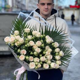 Валентина