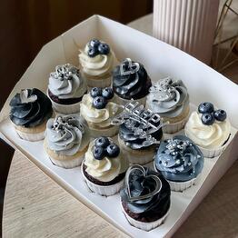 Elizabeth's Bakery