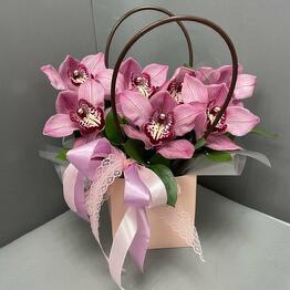 SunMade.flowers
