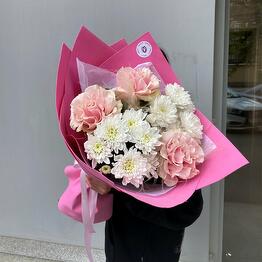 Flowry