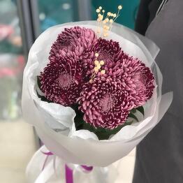  FlowerBox