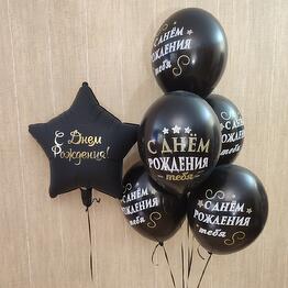 Шардизайн