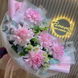 Флокафе Лабинск 