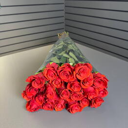 TIMAR FLOR