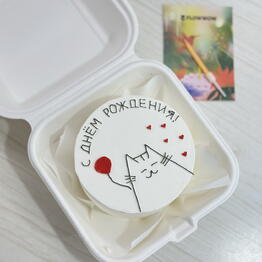 Samatova_dessert
