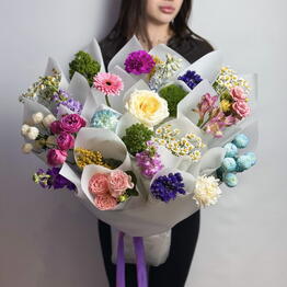 Mi Flor