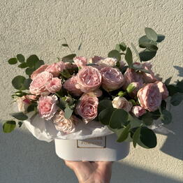 Victoriaflowers