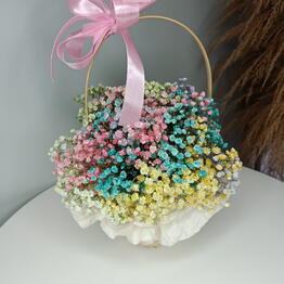FLOWERCUBE