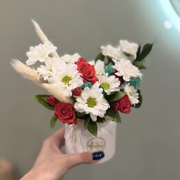 FlorSeason