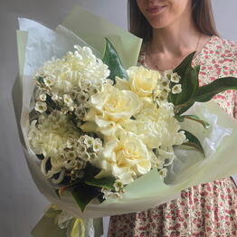 Floralavka