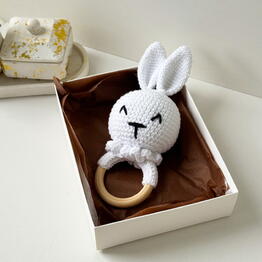 n.accessories.a