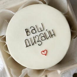 lovecake