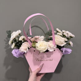 FlorSeason