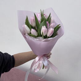 kitiflowers