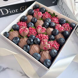 Amore cake