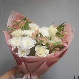 Флор-Артист