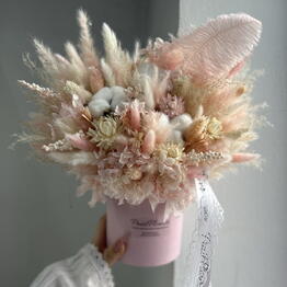 Fruit flower