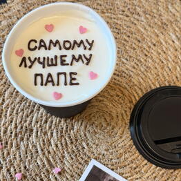Galya_sweets