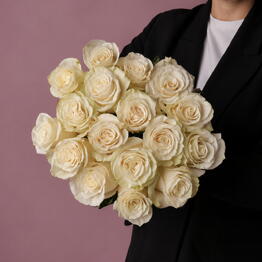 GREKHOVA FLOWERS