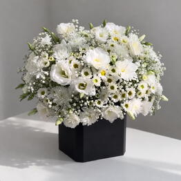 Flowers & Gifts