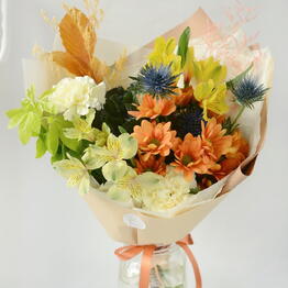 Mono_flowers_story