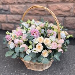 NikaFlower