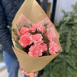 Podari buket