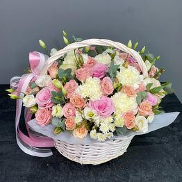 Arma Flowers 