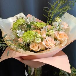 Pion