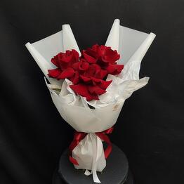 Цветбери
