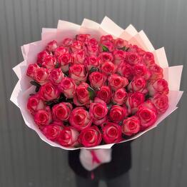 Flowers for love